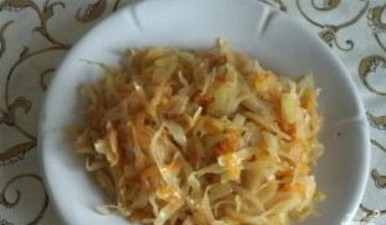 пирожки из готового бездрожжевого теста