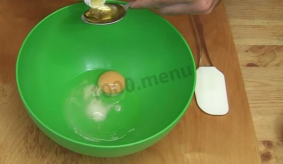 пирожки из теста без дрожжей на сковороде