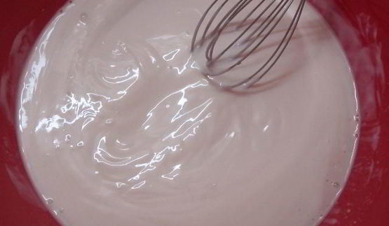 пирожки из цельнозерновой муки