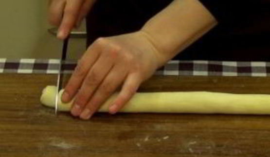 пирожки лошадки