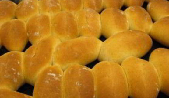 пирожки на кефире в духовке