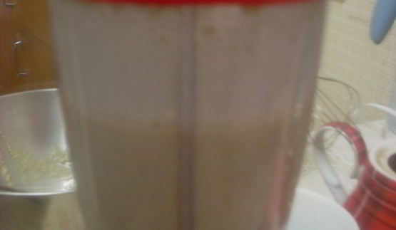 пирожки по 40 калорий