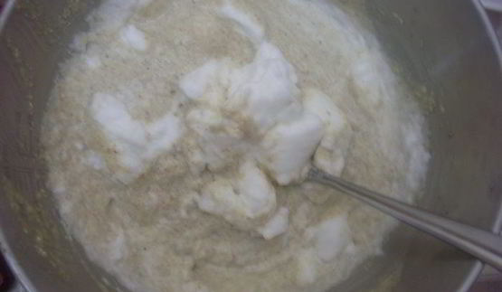 пирожки по 40 калорий