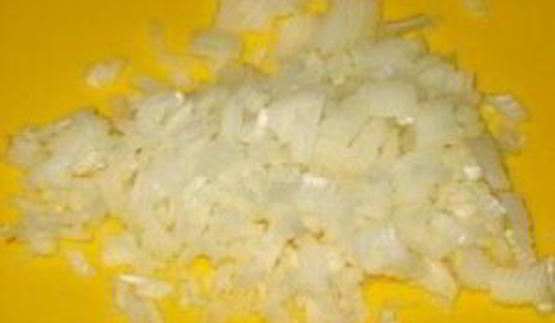 пирожки с грибами и картошкой