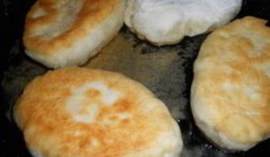 пирожки с капустой кислой