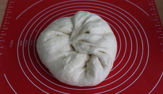 пирожки с капустой постные