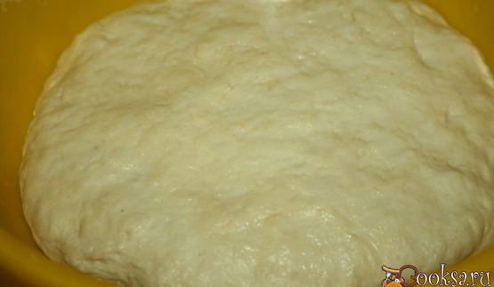 пирожки с картошкой и жареным лучком