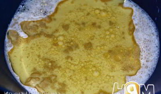 пирожки с квашеной капустой и белыми грибами