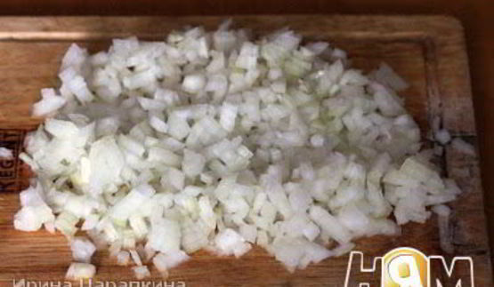 пирожки с квашеной капустой и белыми грибами