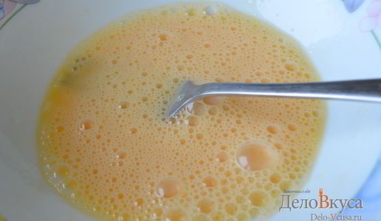 пирожки с мясом и картошкой в духовке