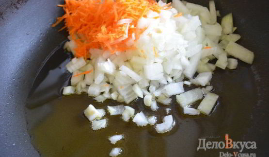 пирожки с мясом и картошкой в духовке