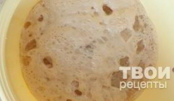 пирожки с мясом в духовке