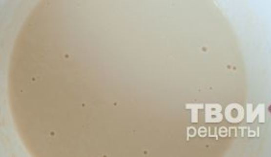 пирожки с мясом в духовке