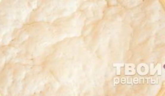 пирожки с мясом в духовке