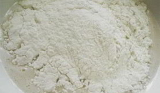 пирожки с начинкой в духовке