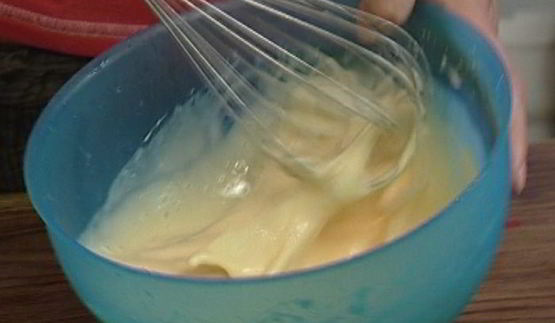 пирожки с помидорами