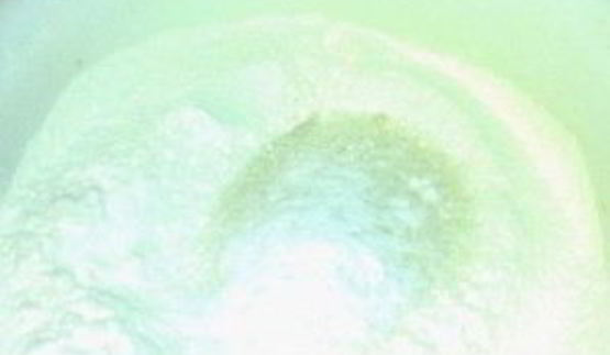 пирожки с вишней