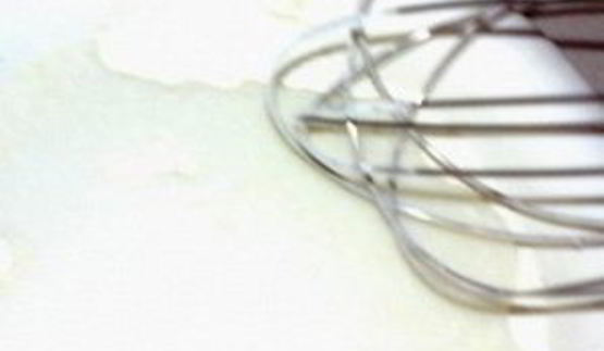 пирожки с вишней