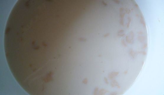 пирожки с вкусом пиццы из ленивого дрожжевого теста