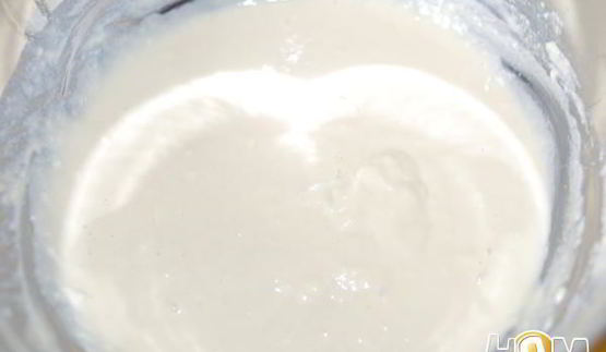 пирожки с яблоками