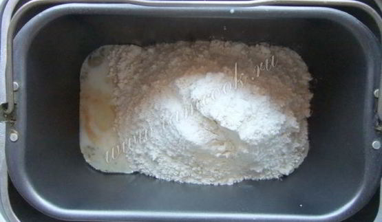 пирожки со щавлем