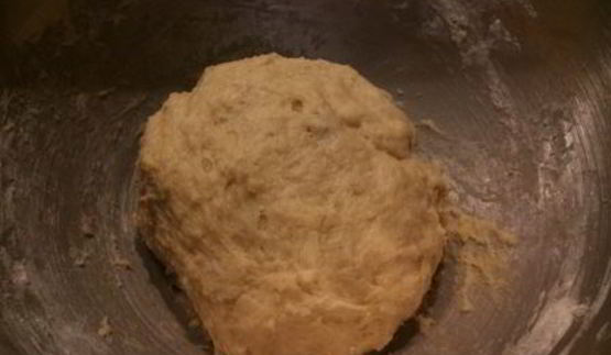 пирожки три сыра