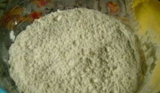 пирожки жареные дрожжевые