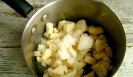 пирожки жареные дрожжевые