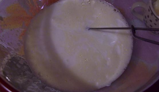 пирожки жареные с картошкой и куриной печенкой