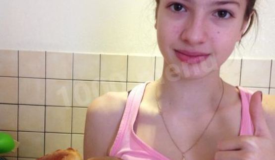 сладкие пушистые дрожжевые пирожки с начинкой из моркови