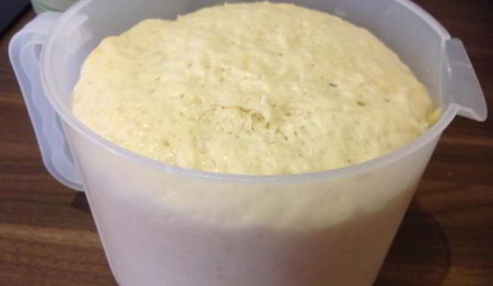 сладкие пушистые дрожжевые пирожки с начинкой из моркови