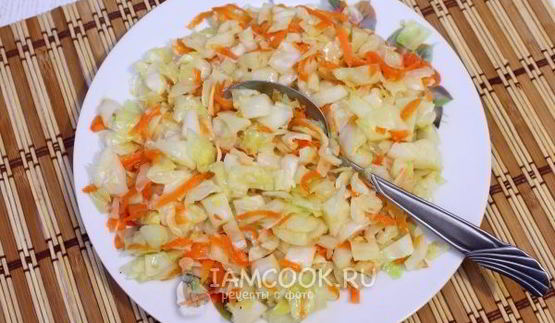 жареные пирожки на кефире