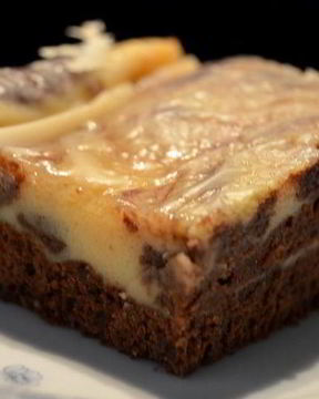 Брауни Бейлиз