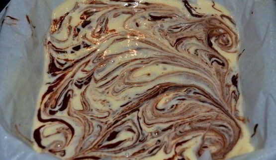 брауни бейлиз