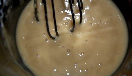 брауни бейлиз