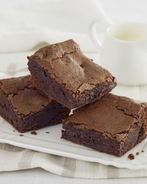 Брауни в мультиварке