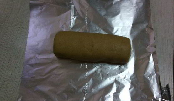 ишльское пирожное