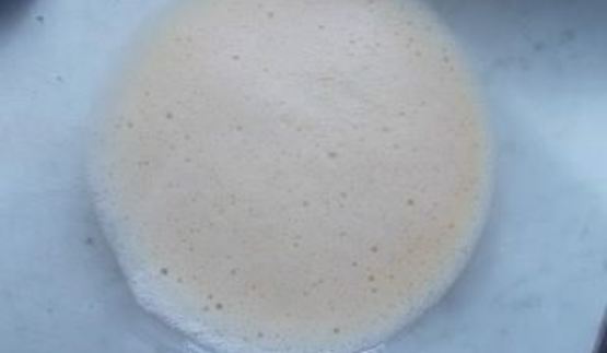 кокосовые пирожные в шоколаде