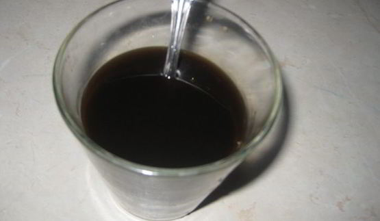 пирожное чашка капучино