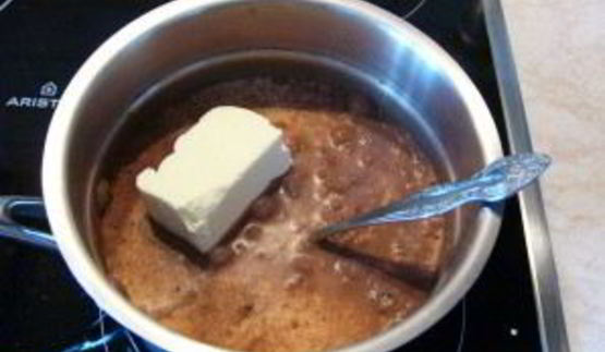 пирожное картошка с молоком