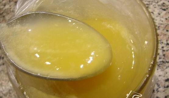 пирожное приморское