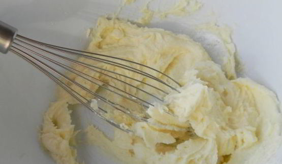 пирожное вупи пай