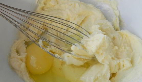 пирожное вупи пай