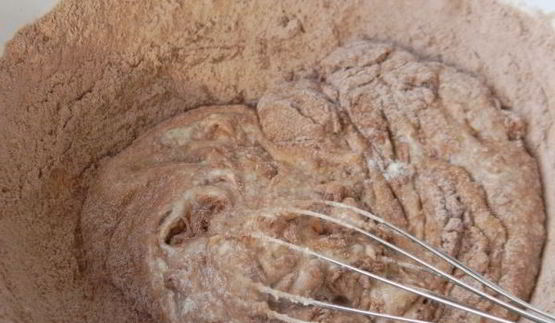 пирожное вупи пай