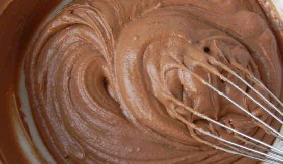 пирожное вупи пай