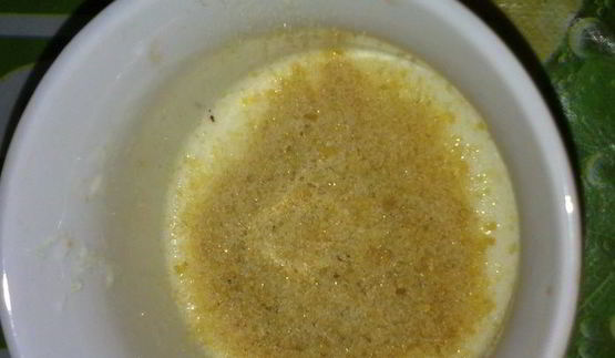 пирожные мое вдохновение