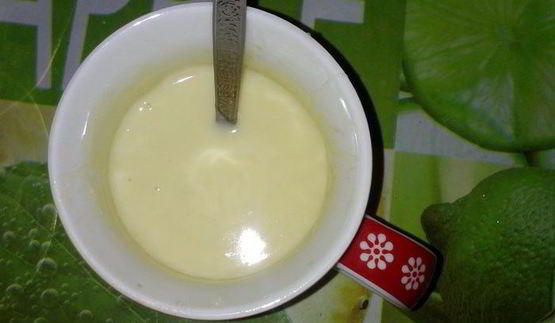 пирожные мое вдохновение