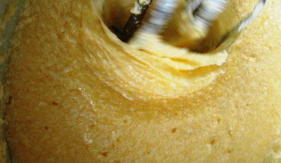 пирожные рунеберга