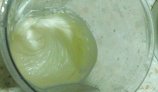 пирожные ведьмины тыквочки