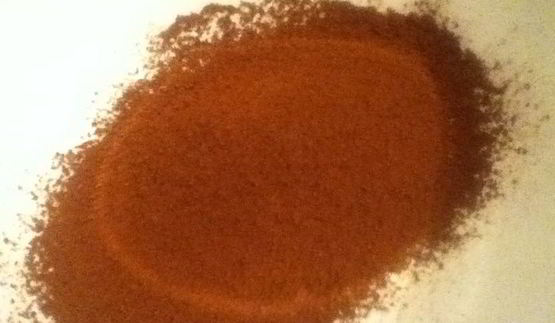 превосходный брауниз